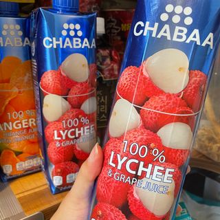 쏭블리님이 올린 리뷰 사진 2