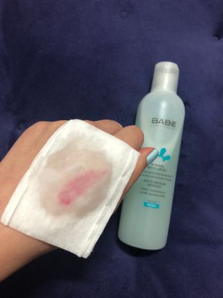 빼곰님이 올린 리뷰 사진 4