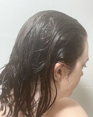 kbeautysleuth님이 올린 리뷰 사진 3