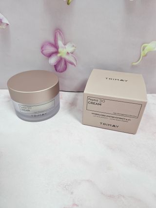사남매맘님이 올린 리뷰 사진 1