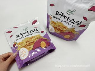 심바링님이 올린 리뷰 사진 1
