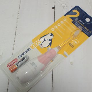 홍양님이 올린 리뷰 사진 1