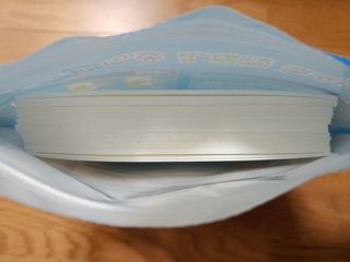 램프의엘프님이 올린 리뷰 사진 3