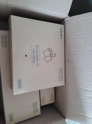 꾸꾸엄마님이 올린 리뷰 사진 3