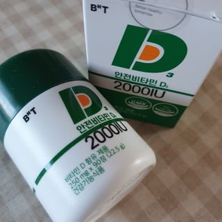 히야호님이 올린 리뷰 사진 1