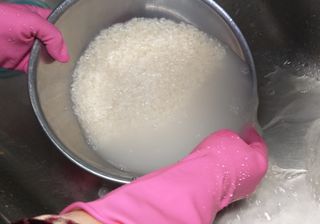 단간우님이 올린 리뷰 사진 4