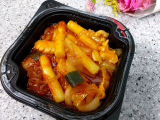 케이이이님이 올린 리뷰 사진 1