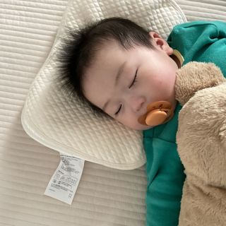 코코보링님이 올린 리뷰 사진 3