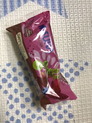 마리아나님이 올린 리뷰 사진 4