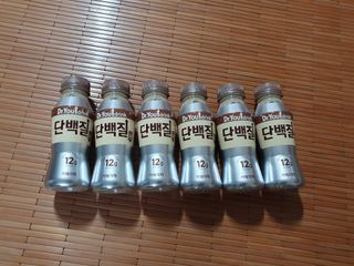 위니님이 올린 리뷰 사진 1