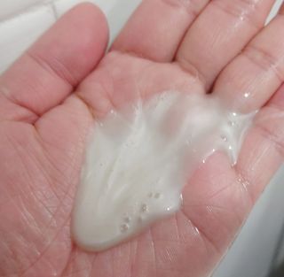 케이이이님이 올린 리뷰 사진 4
