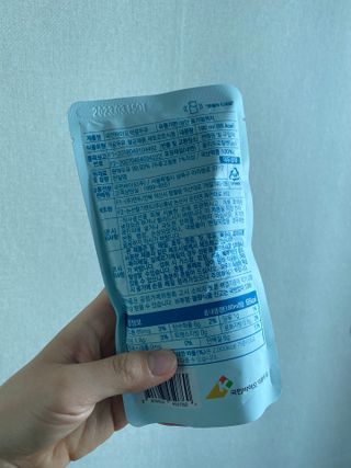 찰떠긔랑님이 올린 리뷰 사진 3