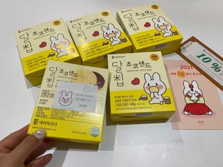 메이쩐님이 올린 리뷰 사진 2