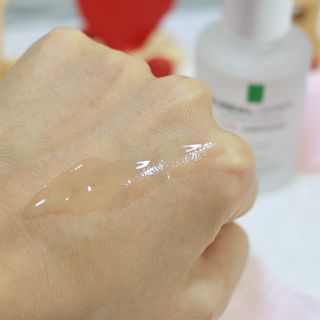 미랑님이 올린 리뷰 사진 3