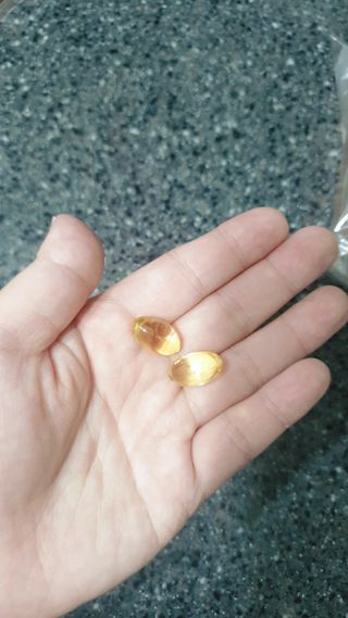 sosi님이 올린 리뷰 사진 3
