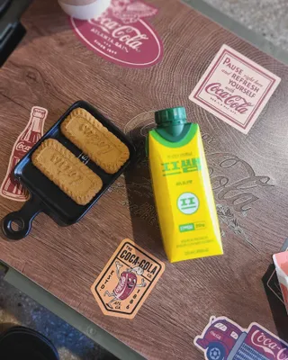 까꿍님이 올린 리뷰 사진 2