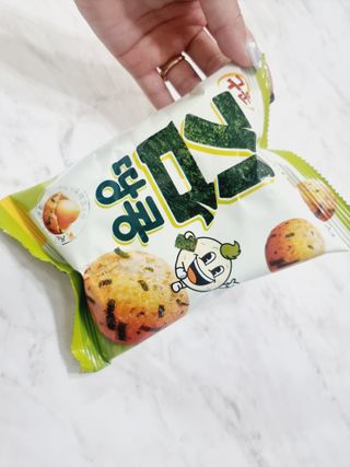 힝구님이 올린 리뷰 사진 1