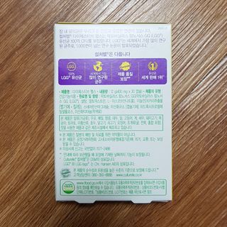 블루님이 올린 리뷰 사진 2