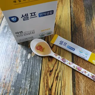 JAYDEN님이 올린 리뷰 사진 1