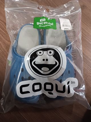 람보슈터님이 올린 리뷰 사진 2