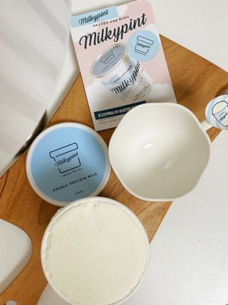 으니주님이 올린 리뷰 사진 2