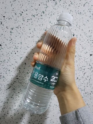 kay님이 올린 리뷰 사진 1