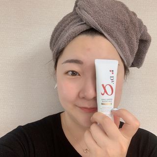 박뽀로로님이 올린 리뷰 사진 2