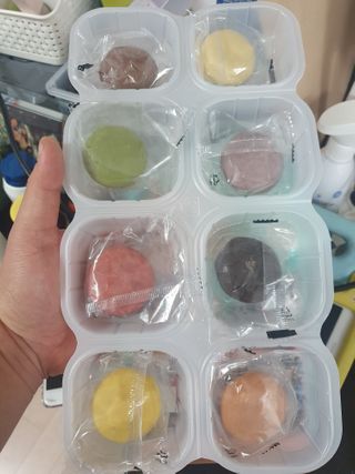 KAY님이 올린 리뷰 사진 3