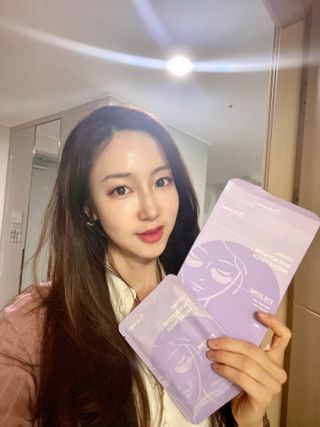 콩콩님이 올린 리뷰 사진 1
