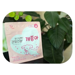 율이맘님이 올린 리뷰 사진 1