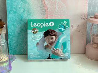 beautymari님이 올린 리뷰 사진 2