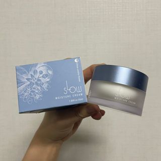 김태식님이 올린 리뷰 사진 2