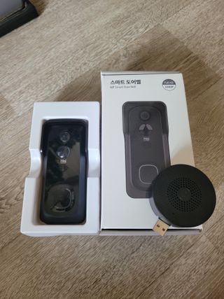 민이네님이 올린 리뷰 사진 1