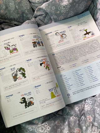 0xuan0님이 올린 리뷰 사진 2