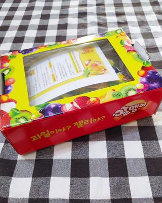 혜수님님이 올린 리뷰 사진 3