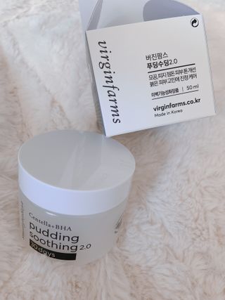 밍데렐라님이 올린 리뷰 사진 2