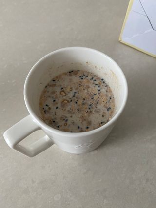 덴비닝님이 올린 리뷰 사진 4