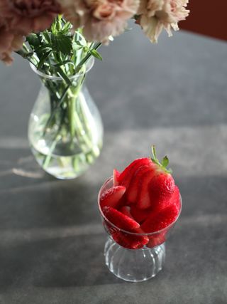 orangeblood님이 올린 리뷰 사진 1