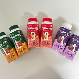 솜띠님이 올린 리뷰 사진 2