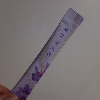 행운이가득가득❤️❤️❤️님이 올린 리뷰 사진 4
