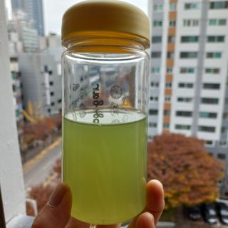 물새님이 올린 리뷰 사진 3