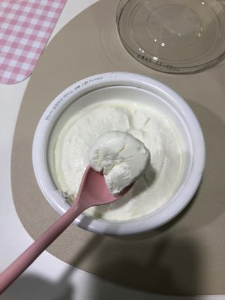 조청망고님이 올린 리뷰 사진 4