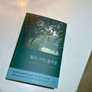 소으히님이 올린 리뷰 사진 1