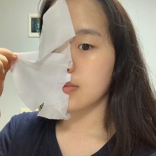 신원경님이 올린 리뷰 사진 1