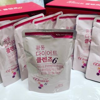 sean님이 올린 리뷰 사진 2