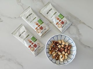 푸르댕댕님이 올린 리뷰 사진 1