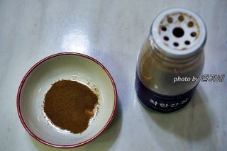 행복이님이 올린 리뷰 사진 4