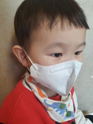 2쭈니맘님이 올린 리뷰 사진 4