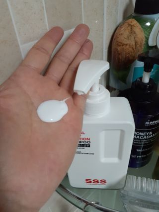 포도아빠님이 올린 리뷰 사진 2