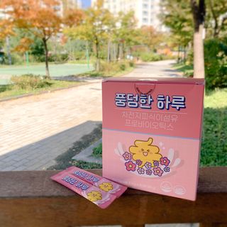 beautymari님이 올린 리뷰 사진 2